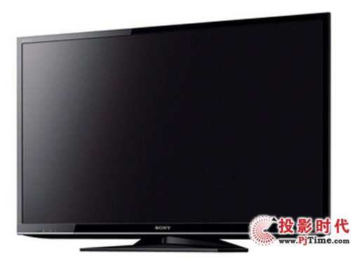 TCL L43E5310A-3DҺ