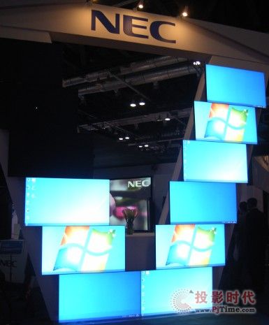 Infocomm2013:Ӧг³ս