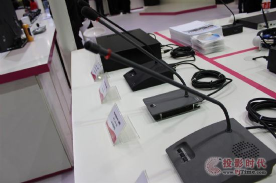 켼ǰأ촴еЯƷҫInfoComm China2013