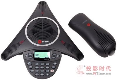 HDCON绰HT-1000