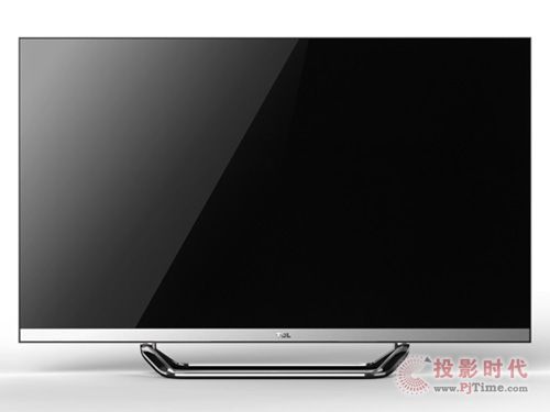 TCL ² V6500ϵ