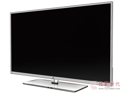 TCL E5390ϵ