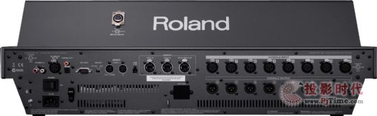 ROLAND ƵȨΪй.