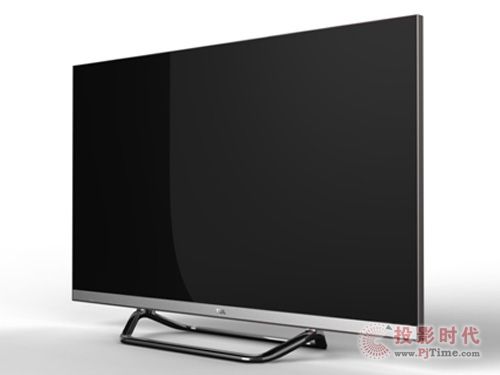 TCL²V6500Ƶ