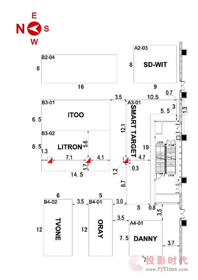 ׿¼ŲչinfoComm China 2013