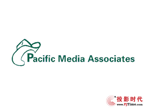 Pacific Media Associates