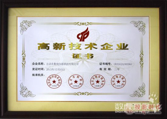 ����ͼ��