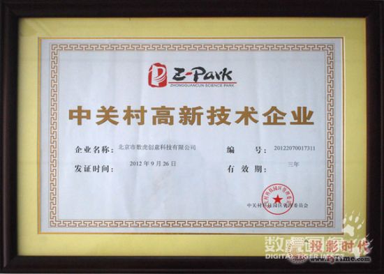 ����ͼ��