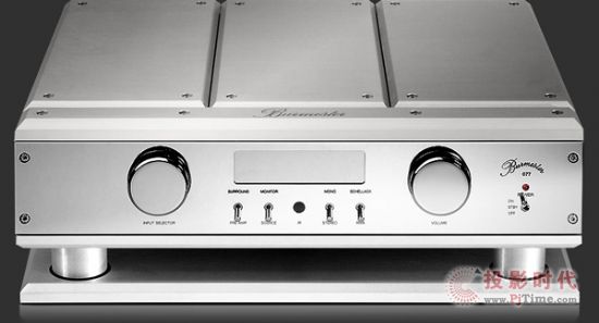 30Burmester 077ǰ