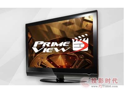 PrimeviewʾPRV42WRCHDBT ǶHDBaseT