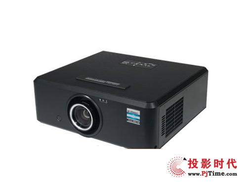 6Сʱ Digital Projection1080P LEDͶӰ