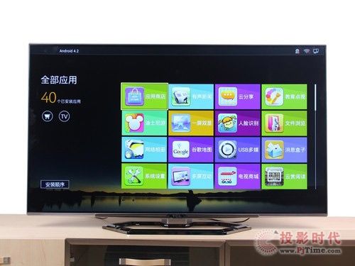  TCL E5690ϵ