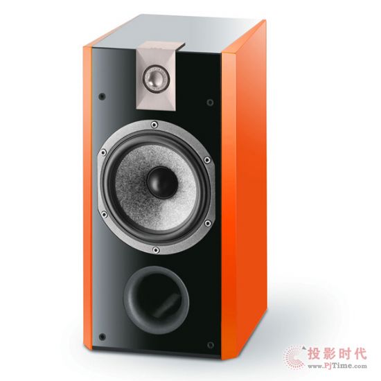 ɫͷFocal Chorus 807W