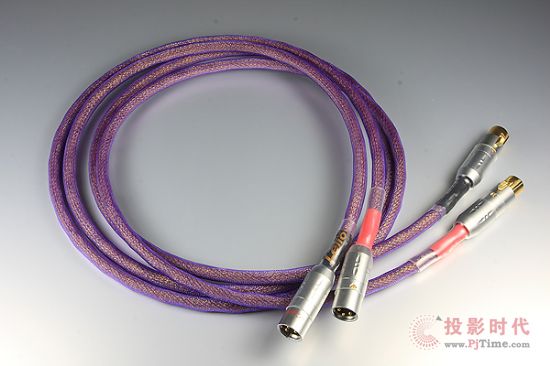 ߣDC Cable LE-M803ƽ