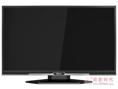 TCL L32F2510EҺ