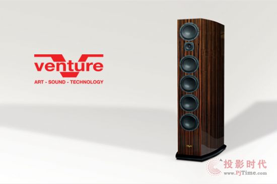 ûʵĹ᣺Venture Grand Ultimate MkII