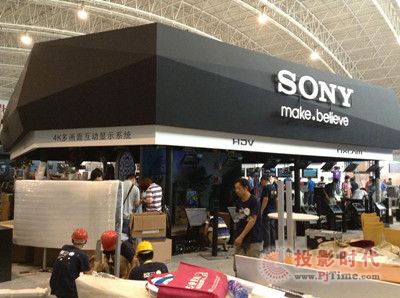 sony4kӰԺǿϮ