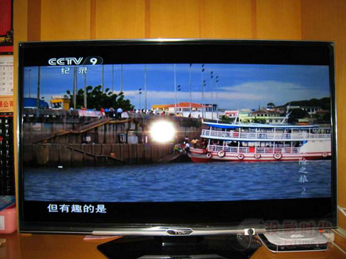 TCL L42F2510E