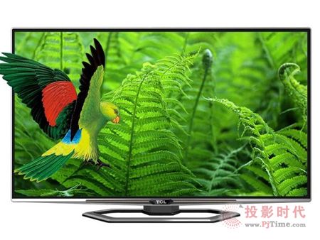 TCL L39E5690A-3DҺ