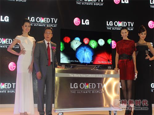  LGڻ׷OLED