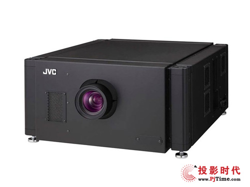 JVC