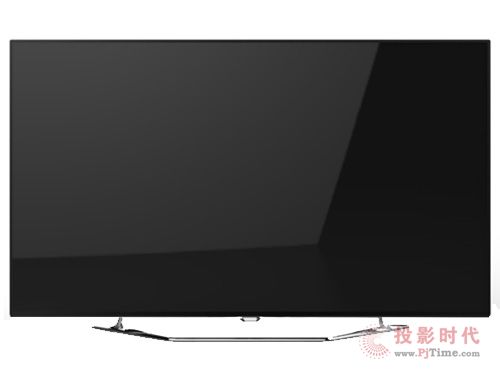 TCL 854KĻH9500