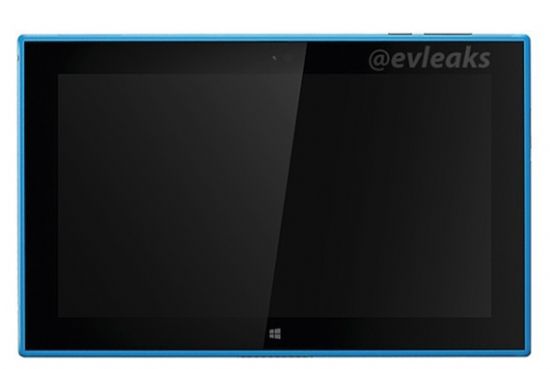 Lumia2520ƽع11¿