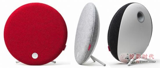 Լʱ:Libratone Loop