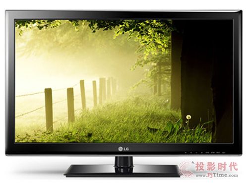 LG 42LS3100-CEҺ