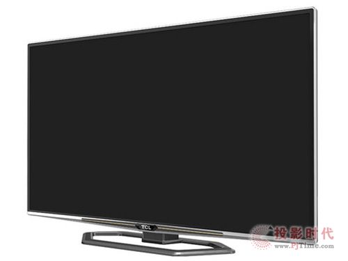 TCL L50E5620A-3D