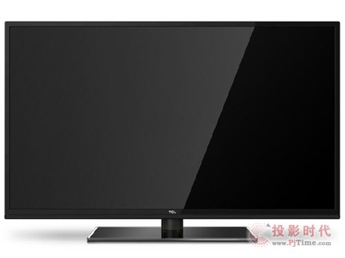 TCL L50E5010Aܵ