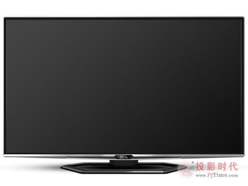 TCL L46E5610A-3DҺ