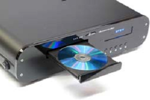 ӹLector Audio CDP603 CD