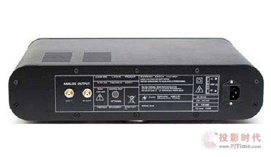 ӹLector Audio CDP603 CD