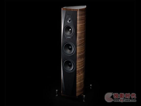 ¼Sonus Faber Olympica III