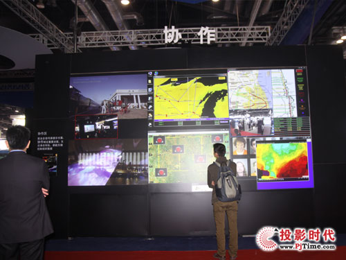 BRIOҽInfocomm 2014