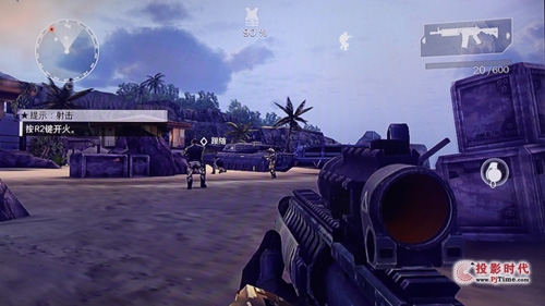 modern combat 4Ϸ