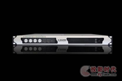 C-MARK TC4960