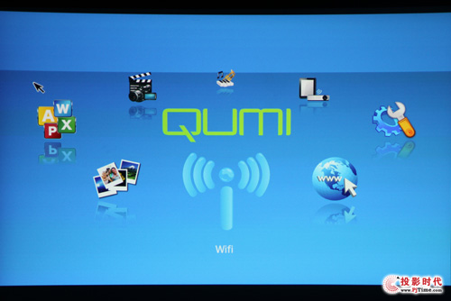 ѶQUMI Q7 Plus ײ⡪APPң