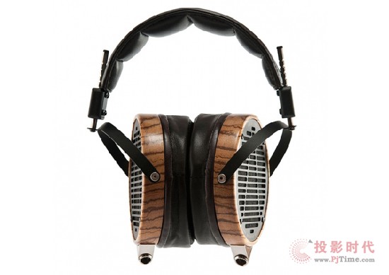 콢Audeze LCD-3ֶ