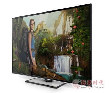 TCL A71C