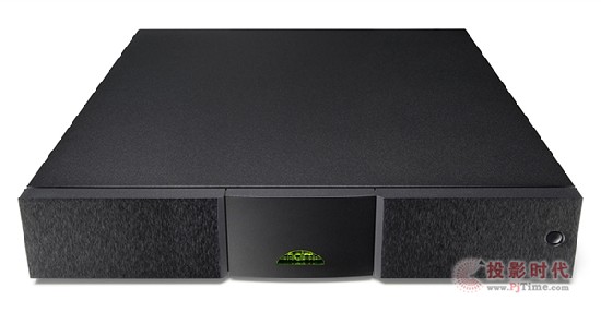 콢·Naim NAP 200