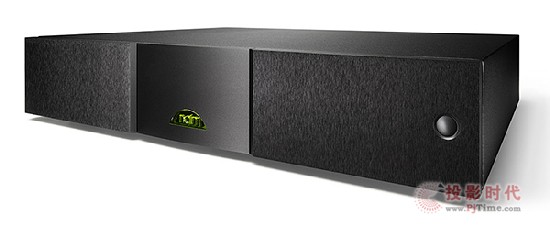 콢·Naim NAP 200