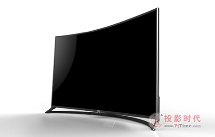 TCL TV+ֵͥذ࣬ʽ½й