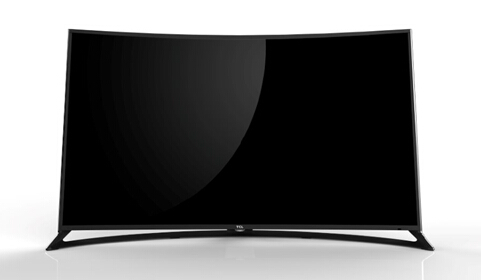 TCL TV+ֵͥذ࣬ʽ½й