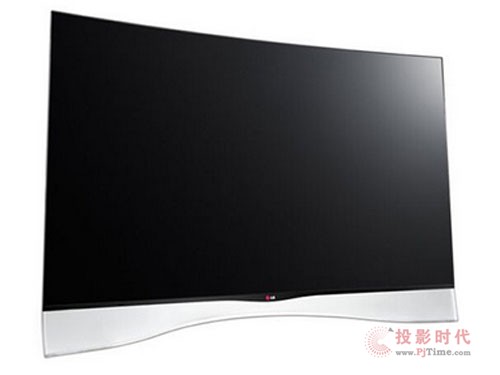 LG55EA9700