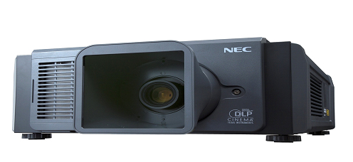 NECַӳNC1100L-A+ BIRTV 2014