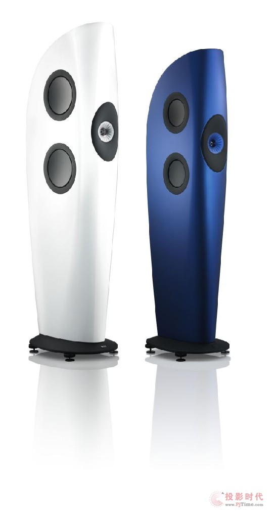 KEF BladeϵƳͺBlade Two