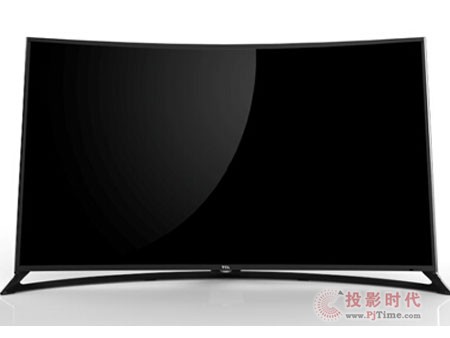 TCL TV+ֵͥH9600