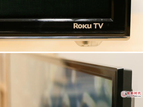 TCL Rokuϸ